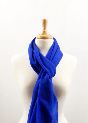 WS1001B7_